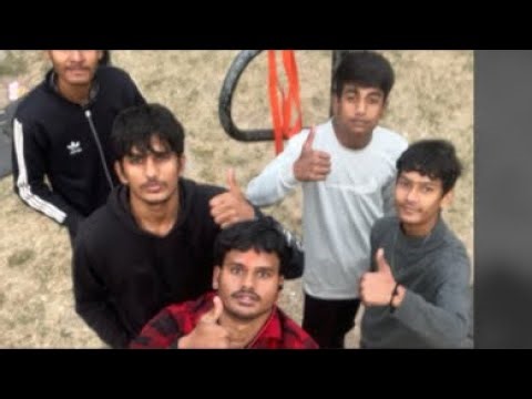 #trending #youtubeshorts #shortfeed #Viralvideo #Parkour #short