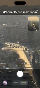 What do you think? 🤔 #iphone #apple #samsung #camera