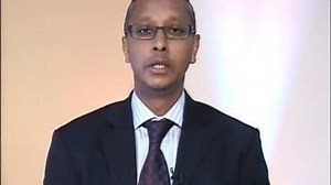 Aegis Logistics buy-out