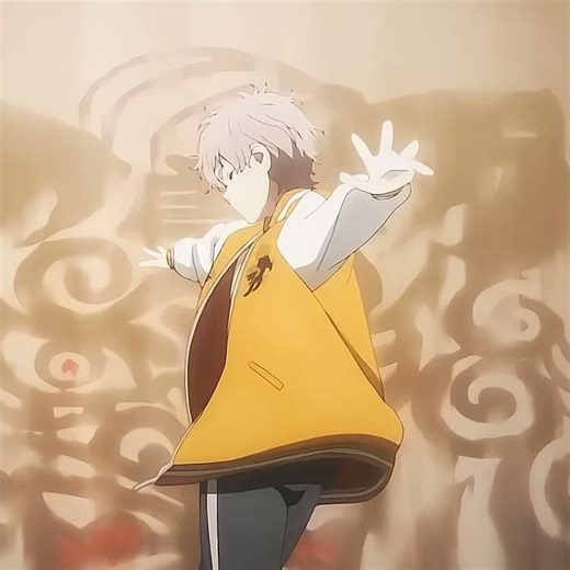 kelucuan choji#chojitomiyama #windbreakeredit