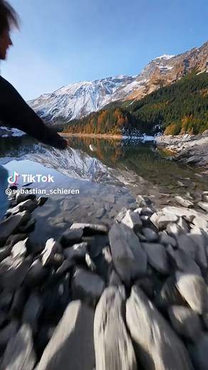DJI Official Ion 6: Die neue Action Cam für FPV-Drohnen