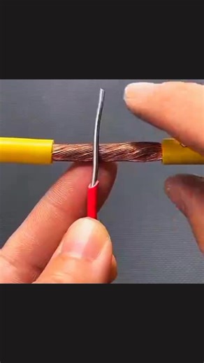 #electronicmusic #electricalwork #fyp #electrician #electric