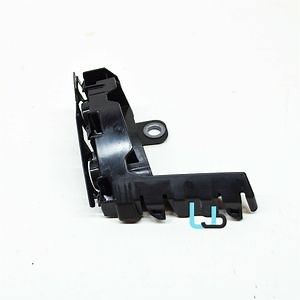 [Hot Item] for Volkswagen ID. 4crozz Front Bumper Cover Lower Bracket 11A807049 11d807049