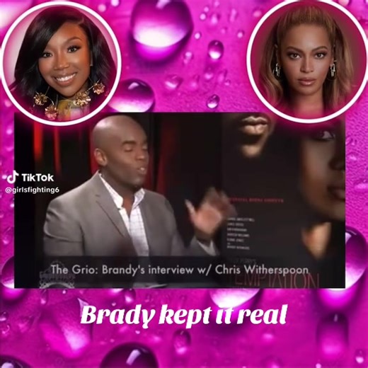 #brandy #beyonce #foryoupage #viral #rayj