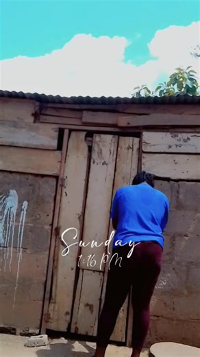 Mr obeng Darko this is the handwork of u Tank u very much am into cattle and sheep farming at my backyard Still u can make it in Ghana tanks for your teachings and am learning and working alot Tank u sir am learning and improving a lot with my farming it been two yrs now and the outcome is massive 🥳 Tank u very much legand 💪 your teachings got me to this point I appreciate a lot | Obeng Darko