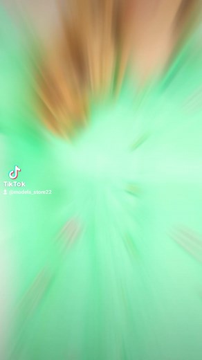 Models Store on Reels