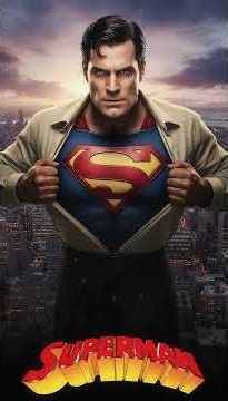 Superman 64 Main Menu Theme | EPIC VERSION