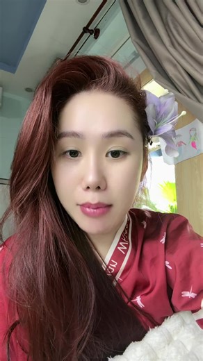 Cà Mau: Lạnh Còn Hơn Noel