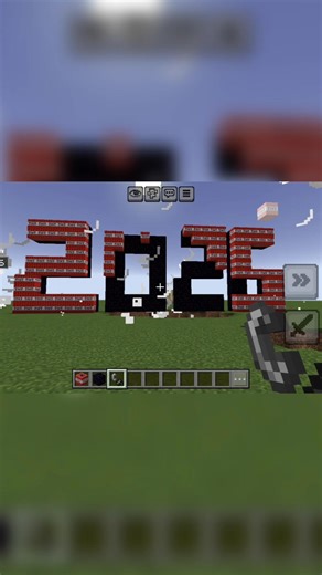 Give Minecraft Myths Or Logic