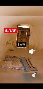 �S.A.W� . . . . . . . The Evolution of #BMW: A Legacy of Engineering Excellence Introduction Bayerische Motoren Werke AG, commonly known as BMW, is a renowned German automobile and motorcycle manufacturer celebrated for its performance-oriented vehicles and cutting-edge technology. Founded in 1916, BMW has become synonymous with luxury, innovation, and driving pleasure. This article explores the history, evolution, and impact of BMW on the automotive landscape. History and Foundation BMW was est