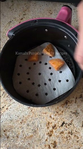 Idli Manchurian #manchurian #leftoverrecipe #idlimanchurian #indochinesefood #shorts #youtubeshorts