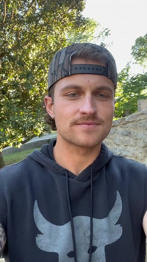 Country Out the Boy 10/7 Pre Save/Pre Add Announcement