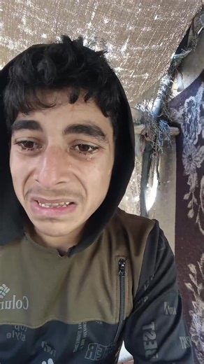 ً (@save.my.family501)’s videos with الصوت الأصلي - ً