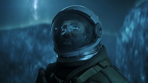 Invasion: Official Trailer - Season 3