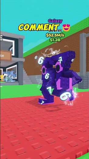 NEW STEAL BRAINROT in Steal a Brainrot Roblox Update Noob to Pro Guide #stealabrainrot