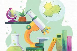 ¿Qué es la célula?