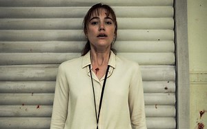 Longlegs: filme de terror com Nicolas Cage ganha novo trailer