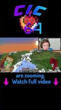 OMG Allays! #challenge #mcyt #shorts #minecraft #hardcore #survival #grind #allay