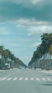 Tagum City of Davao Del Norte Road Trip #whenindavao #fbreels #city #davao #tagum #Philippines #roadtrip | When in Davao
