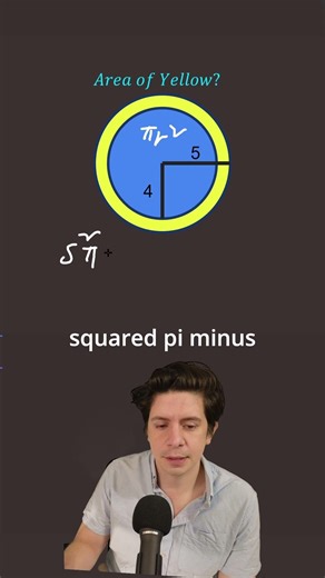 Can YOU Solve This Tricky Math Problem?!
