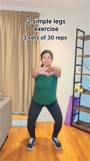 Home workout Day 55 without equipments #homeworkout #fitnesschallenge #fitness #food #dailyroutine