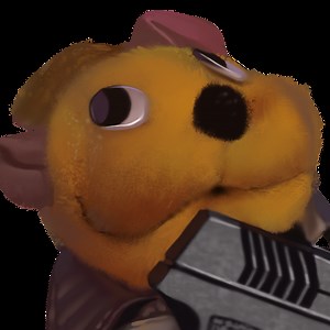 Steam コミュニティ :: ガイド :: How to find and install mods for RE2