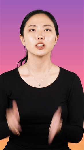 4.5K views · 36 reactions |  What if learning Korean felt as easy as...