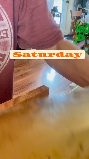 13 reactions | Saturday feels like this: Cutting into a fresh batch of my Tea Tree Soap — a clear glycerin base infused with chamomile, calendula, arnica, usnea, and bright tea tree oil. A little slice of herbcraft, a little moment of calm, and a whole lot of Mini’s Soaps magic. ✨ #minissoaps #handcraftedsoap #naturalskincare | Mini's Soaps | Facebook