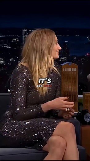 Urahara Kisuke on Instagram: "#🇯🇵Japan is turning footsteps into electricity! Using piezoelectric tiles, every step you take generates a small amount of energy. Millions of steps together can power LED lights and displays in busy places like Shibuya Station. A brilliant way to create a sustainable and smart city • turning m..."