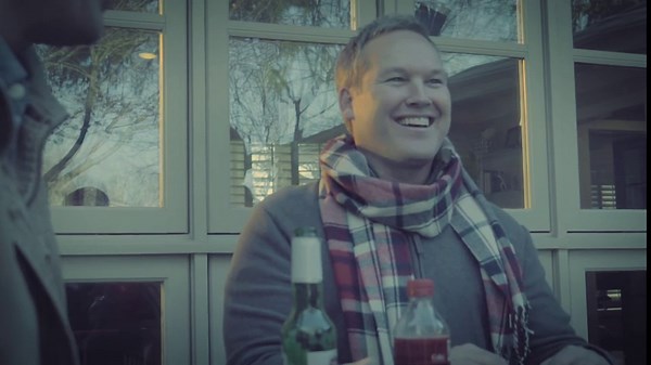 Cosco 6-Foot Signature Series Step Ladder Type 1A