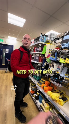 How to Safecrack Safely and Securely