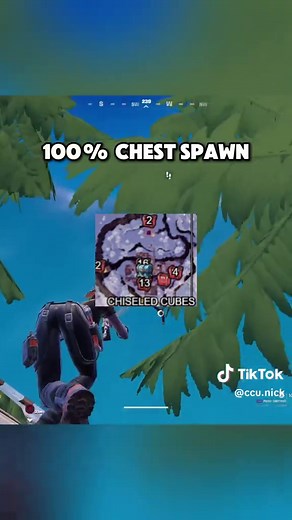 NEW BEST Secret Drop Spots in Elite Stronghold Reload Map! #fortnite #tournament #tips