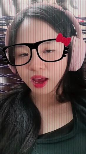 Understanding Transparency in Communication