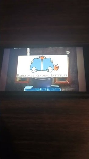 Between the Lions funding (June 6, 2006)