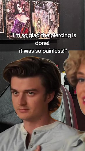 #Meme #MemeCut #CapCut #piercings #alternative