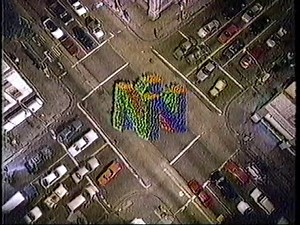 Nintendo "N 64 Gaming System" Commercial (1996)