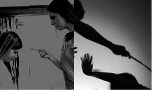 ‘Spanking’ Now a Punishment in School? Texas District School Policy Approves Paddling Students