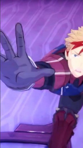 ACTU MMO : BLUE PROTOCOL prépare sa BETA et sa SORTIE pour 2023 - MMORPG Anime