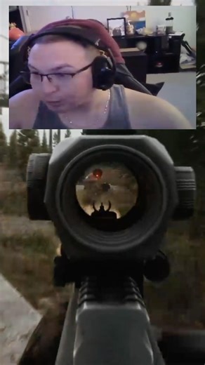 Communication is key #eft #eftmeme #fyp #tarkovclips #escapefromtarkov