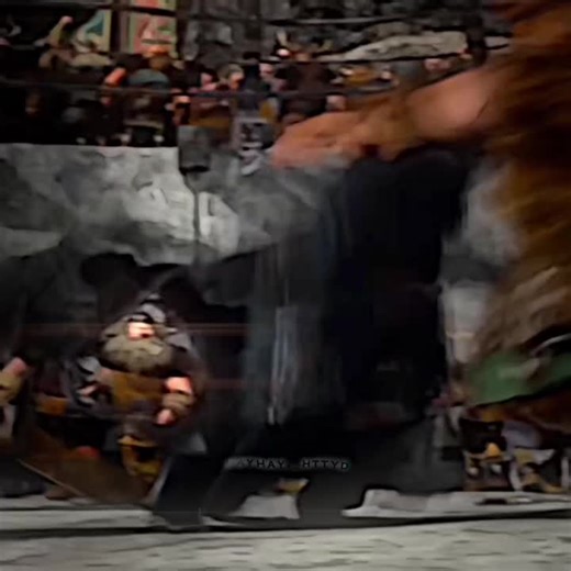 Kind of proud of this 😭#httyd #fyp #toothless #howtotrainyourdragon #toothlessandhiccup #httyd1 #httyd2 #viral