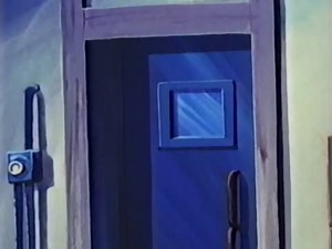 Captain Planet S04E12 - Bottom Line Green