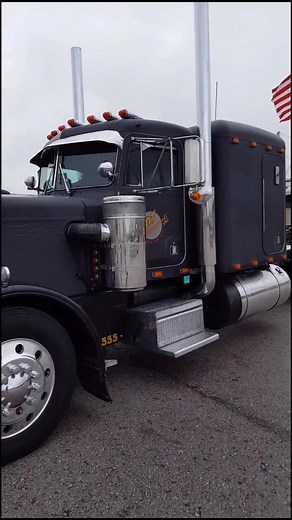 The Legend Jerry Reed Full