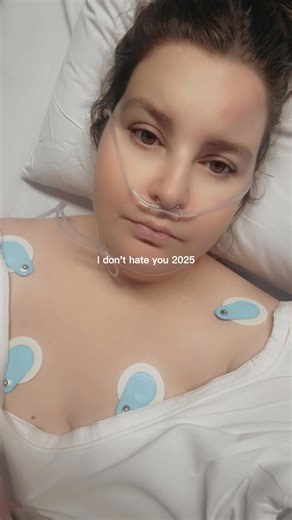 Understanding Chronic Illness and Its Impact on Life