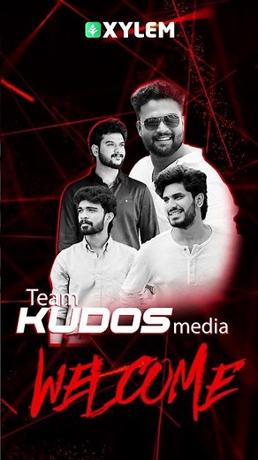 Ameen & Team Are Coming🔥