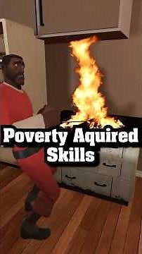 Legendary Quickie: Fix it #lilsauce #fypシ #poverty #skills #selfreliance