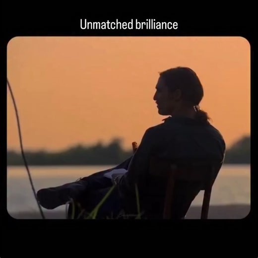 Movie Hub | 🎬 true detective In Japan, engineers have developed special flooring systems that can convert human footsteps into electricity using a... | Instagram