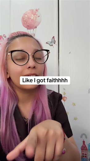 @Big Concerts when I say you will sell out if you lock us in with a bts concert