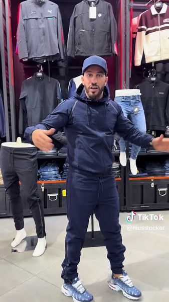 #ملابس_الموضة_الستايل_جميل #اكسبلورexplore #إكسبلوررررررر_explore♡💈😍❤❤😍💈 #الشعب_الصيني_ماله_حل😂😂 #foryuopage