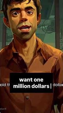 Google Started Like THIS?! The Shocking Origin Story 🤯