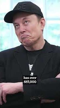 Musk Takes On Wikipedia With AI-Generated ‘Grokipedia’